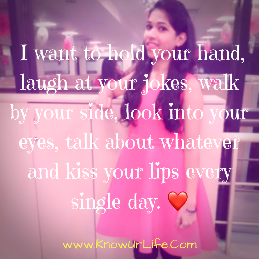 i miss you so much quotes of the day (lovely quotes) 7) my love