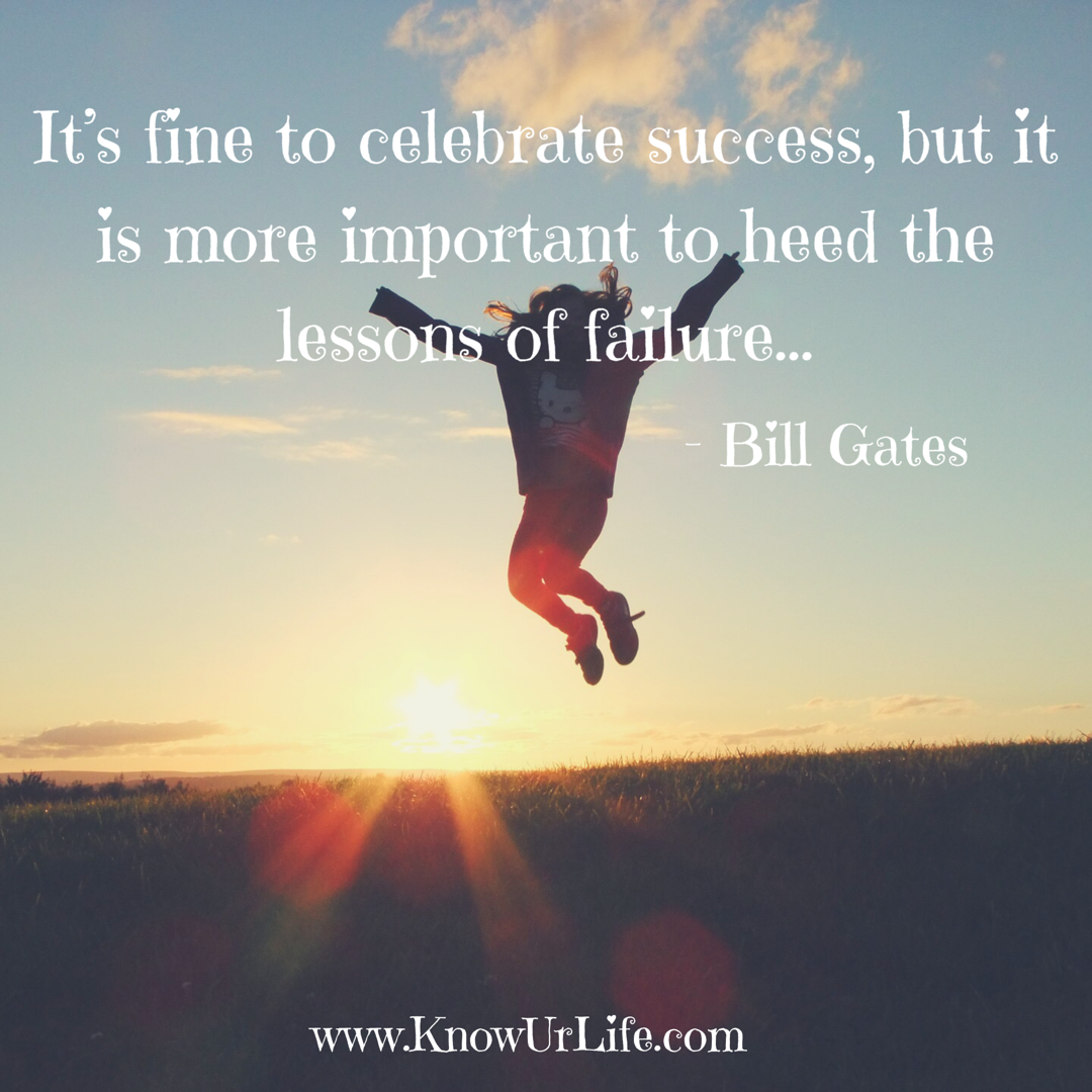 17 - Bill Gates Motivational Quotes ( Inspiring Quotes 17 - Bill Gates Motivational Quotes ( Inspiring Quotes