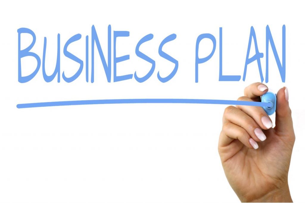 Business Ideas In Hindi