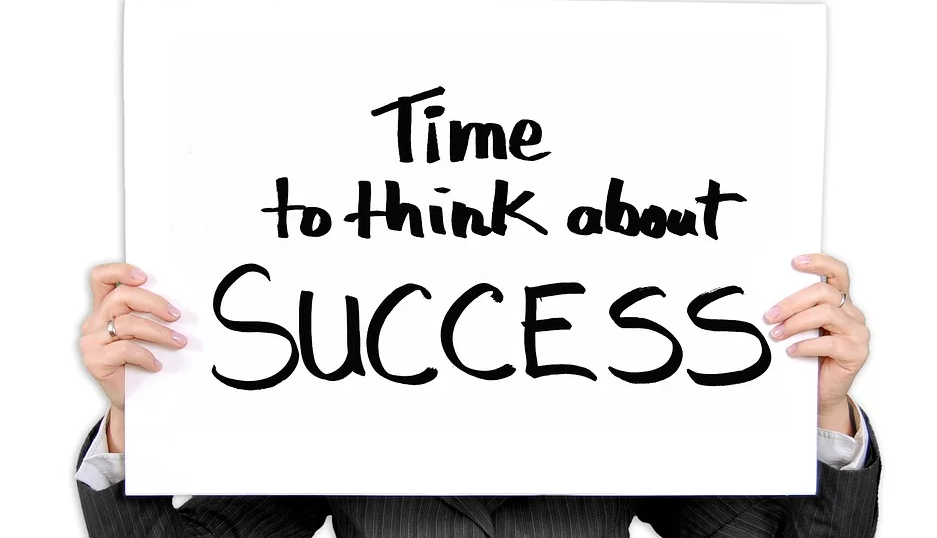 business ideas in india