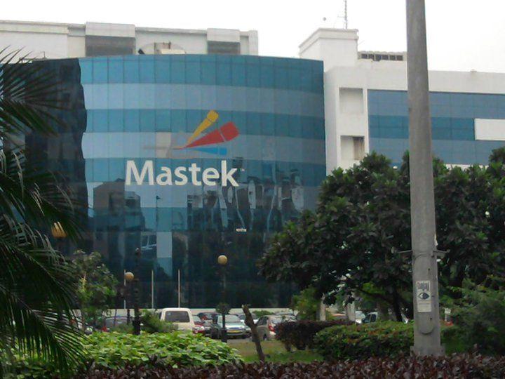 best places to visit in navi mumbai