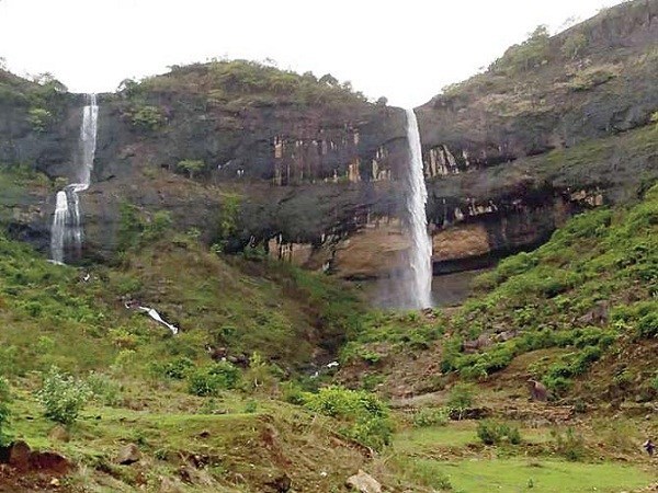 best places to visit in navi mumbai