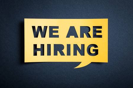 Government jobs in maharashtra