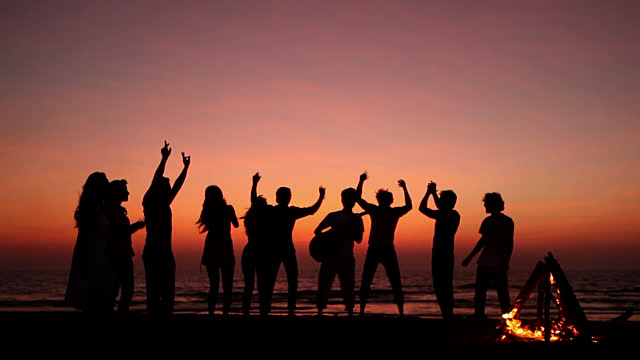 funny quotes on dosti