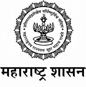 Jobs Alert In Maharashtra