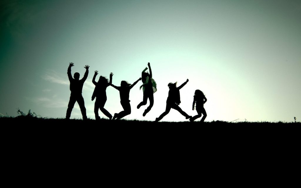 dosti wallpaper with quotes