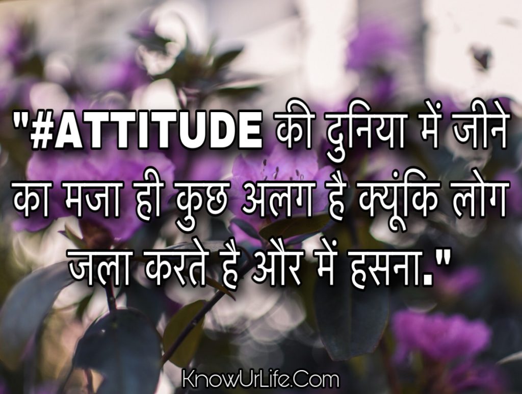 whatsapp in hindi