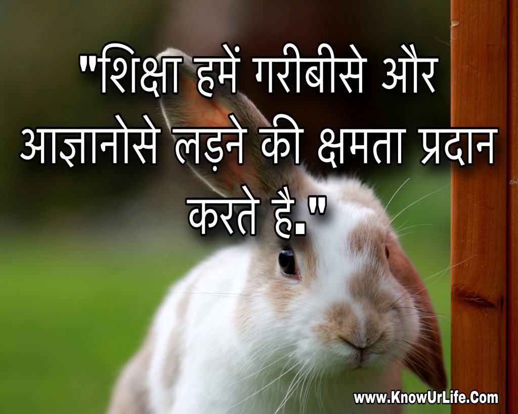 whatsapp status quotes