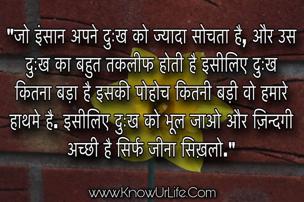 whatsapp status in hindi language