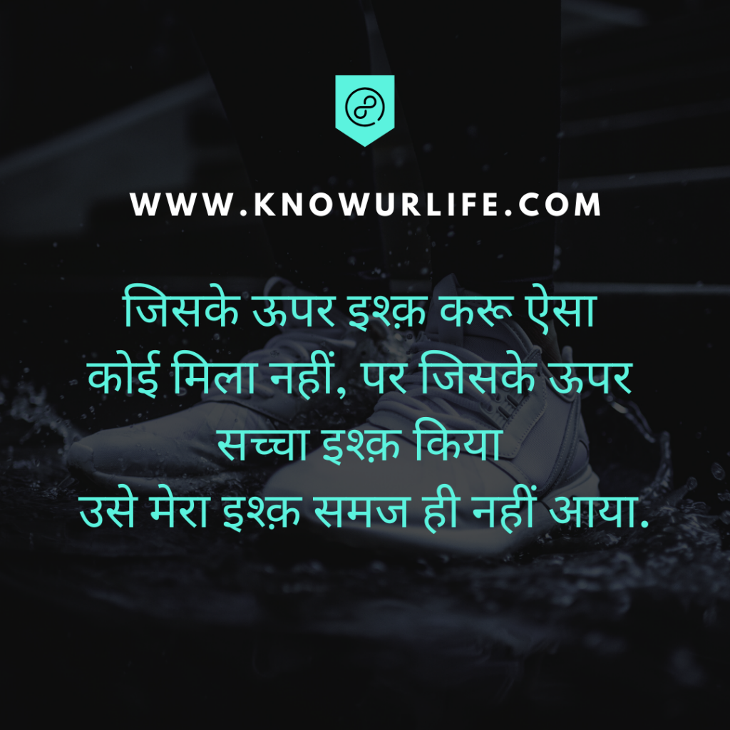 matlabi quotes