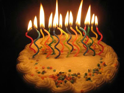 birthday wishes in hindi