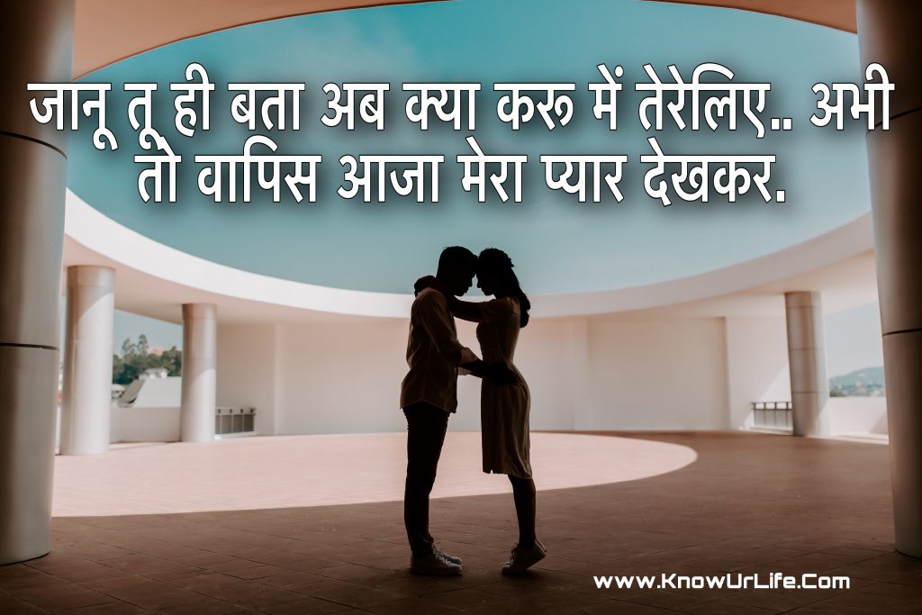 hindi quotes