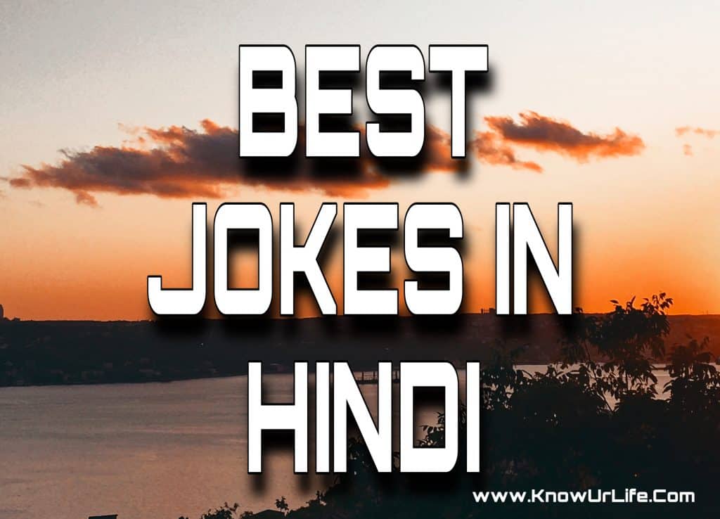 best funny status