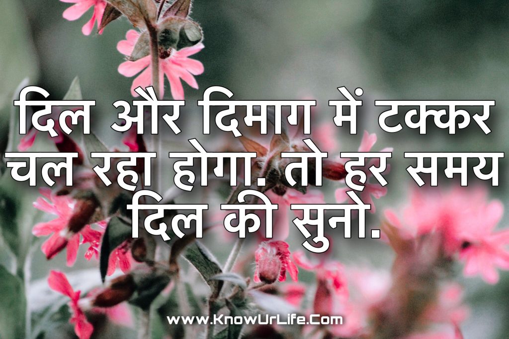 vivekanand