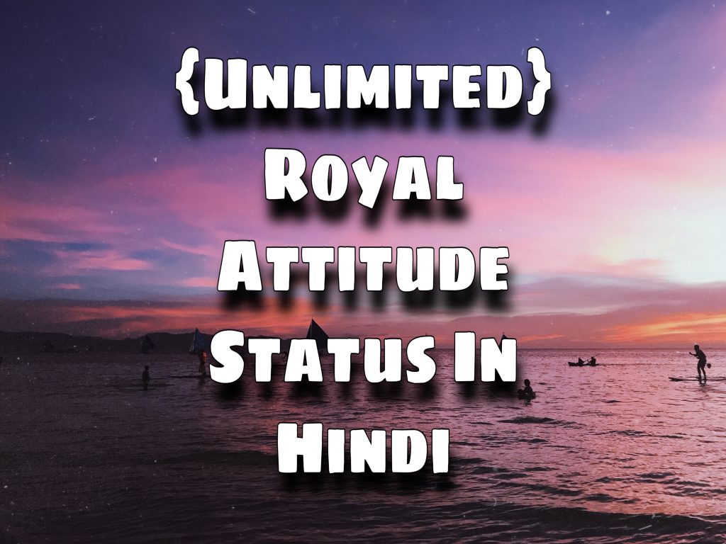 status of fb
