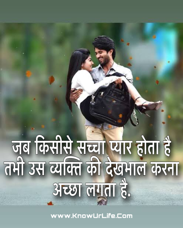 kalasam images