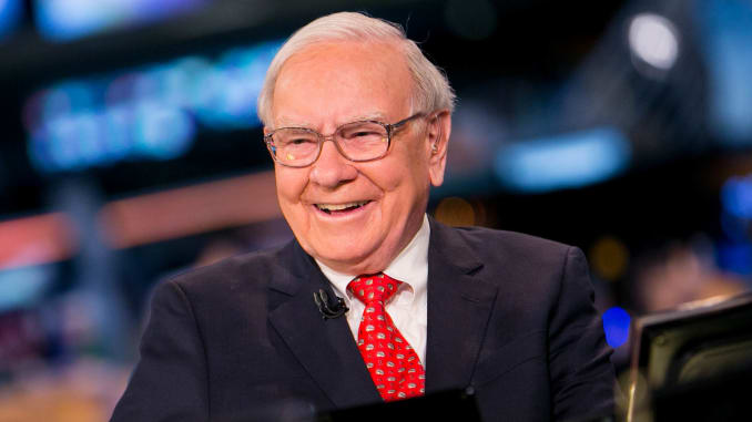 ceo of all companies