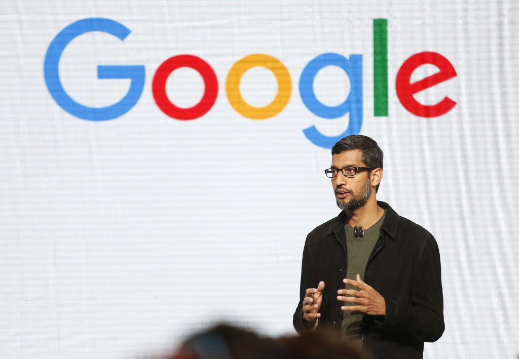 ceo in hindi