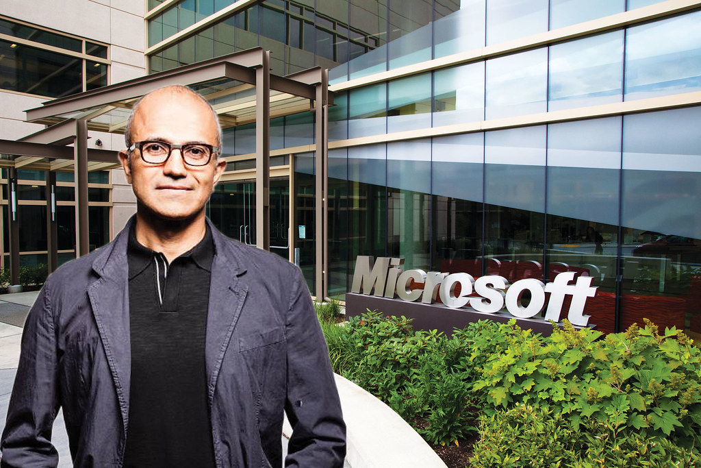 chief executive officer in hindi