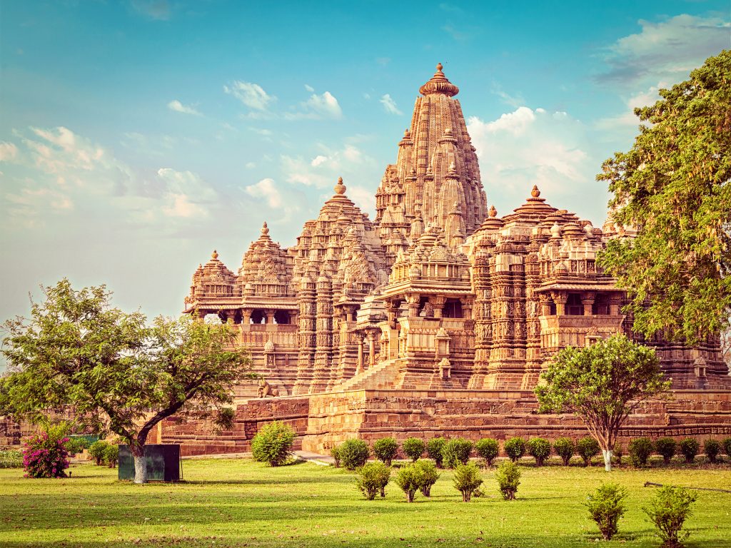 top 10 richest state in india