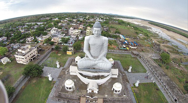 भारत के राज्य और राजधानी