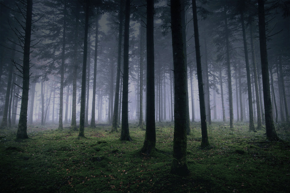 haunted places in delhi in hindi