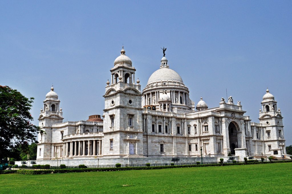bharat me kitne state hai