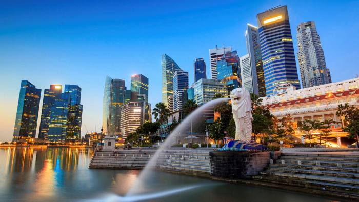 top ten richest country in the world