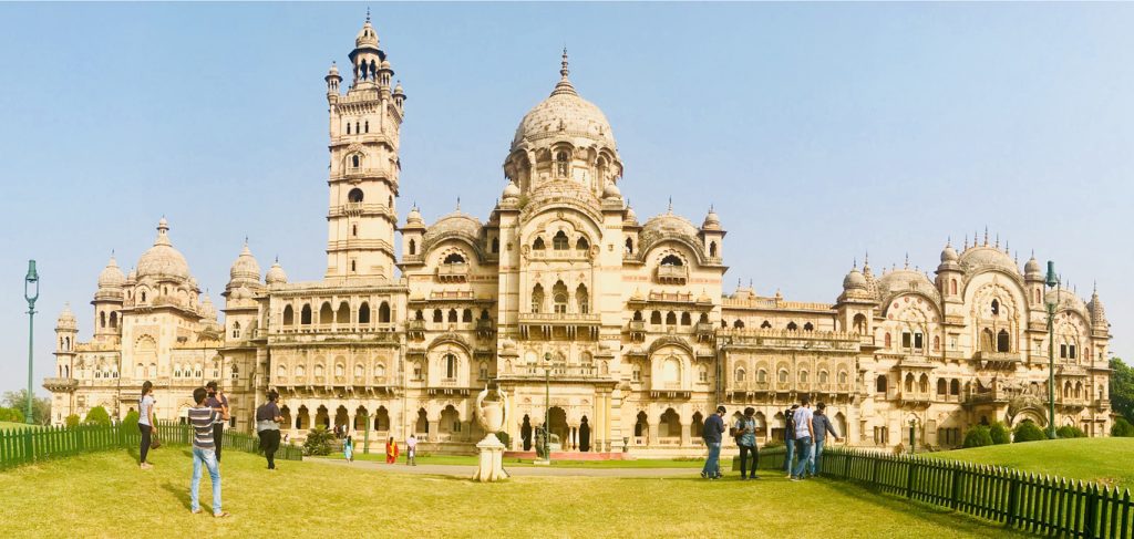 भारत के राज्यों के नाम