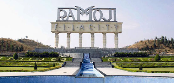 horror places in india