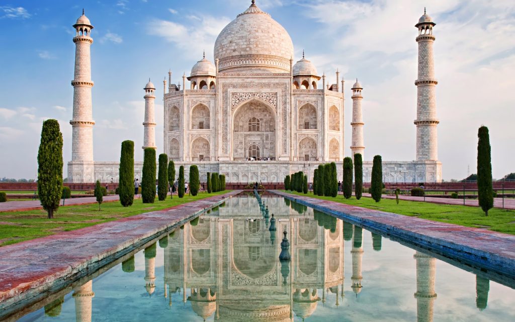 bharat me kitne rajya hai