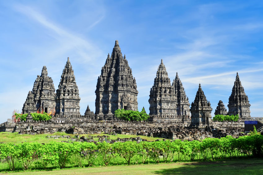 angkor wat temple history in hindi