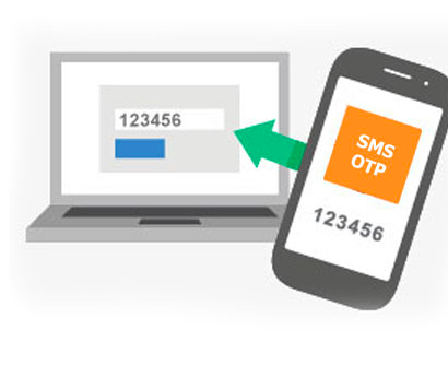 otp full form in hindi