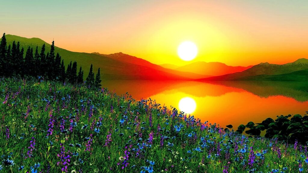 good morning images hd